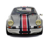 1/18 Porsche 911 RSR