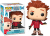 Funko Pop! Movies: Smallfoot - Percy - #600