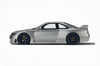 1/18 Nissan Skyline R33 Nismo GTR LM