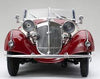 1939 Horch 855 Roadster