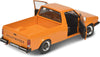 1/18 Volkswagen Caddy