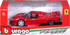 1/24 Ferrari F50