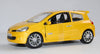 1/32 Renault Clio Sport