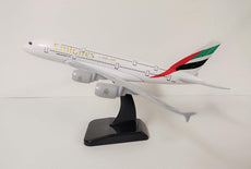 20CM Emirates Airline