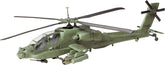 1/72 HUGHES AH-64 APACHE
