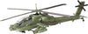 1/72 HUGHES AH-64 APACHE