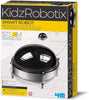 KidzRobotix 4M Smart Robot