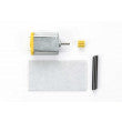 MINI MOTOR SET – GP Models