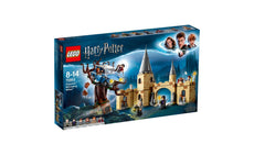 LEGO®-  Harry Potter™- Hogwarts™ Whomping Willow™