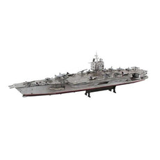 168-D17 Military series aircraft carrier with code 76pcs