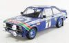 1/18 Ford Escort RS 1800