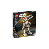 LEGO® Star Wars™ BD-1™