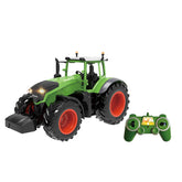 1:16 RC Fram Tractor