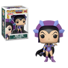 Funko Pop! TV Masters of the Universe - Evil-Lyn #565