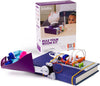 LIttleBits Rule Your Room Kit