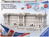 216 piece Buckingham Palace 3D Jigsaw Puzzle
