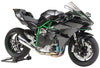 Tamiya - 1/12 Kawasaki Ninja H2R