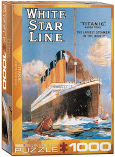 Titanic