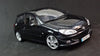 1/18 Peugeot 206 RC