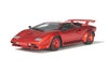 1/18 Lamborghini Countach Turbo Koenig Special