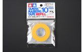 MASKING TAPE REFILL 10MM