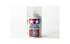 TAMIYA METAL PRIMER