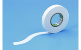 MASKING TAPE FOR CURVES 12MM-Coming Soon