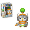 Funko Pop! Games Summoners War - Mav - #393