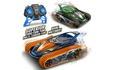 R/C VelociTrax (2 Asst)