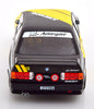 1/18 BMW E30 M3 #31