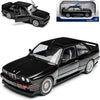 1/18 BMW E30 Sport EVO