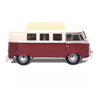 Lucky - 1/18 1962 Volkswagen Microbus