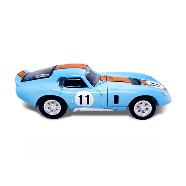 SHELBY COBRA DAYTONA COUPE 1965 1／１８ s-l500.jpg