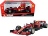 1/18 Ferrari SF1000 Tuscan GP Ferrari's 1000th (S.Vettel)