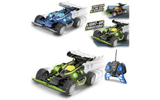 R/C Alien Panic (2 Asst)