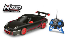 1/16 R/C Porsche 911 GT3RS 4.0