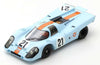 1/18 Porsche 917K #21