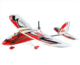 Art-Tech Wing Dragon 500 Class