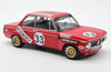 1/18 BMW 2002-Jockey Racing #33