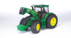 John Deere 7930