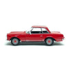 1/24 1968 Oldsmobile 442