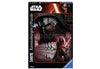 500p Ravensburger Puzzle Star Wars VII