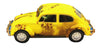 1/32 VW Beetle