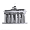 Brandenburg Gate