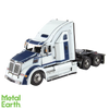 Western Star 5700XE Phantom