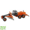 Motor Grader
