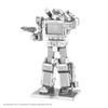 Soundwave Transformers