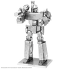 Megatron Transformers