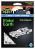 Batman : Classic TV Series Batmobile