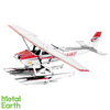 Cessna 182 Floatplane